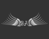 https://www.logocontest.com/public/logoimage/15369050674 BLACK ANGEL.png